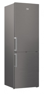 Beko RCSA365K21X