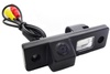 Falcon SC-05H CCD-170