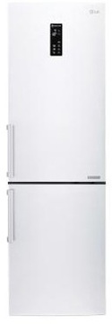 LG GW-B469BQFZ