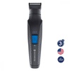 Remington Graphite Series PG3000