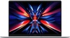 Xiaomi Redmi Book Pro 14 2024 Ultra5/32G/1T (JYU4597CN)