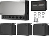 EcoFlow Power Prepared Kit 6 kWh (EF-PKPrepared6KWT)