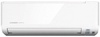 Mitsubishi Heavy SRK45ZSPR-S/SRC45ZSPR-S