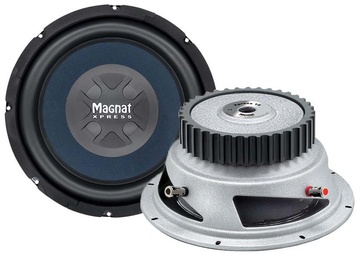 Magnat Xpress 12