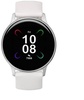 UMIDIGI Uwatch 3S White