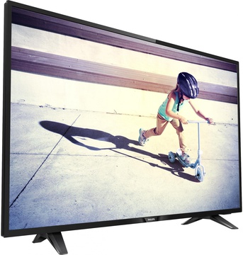 Philips 49PFS4132