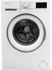 Sharp ES-GFB7124W3