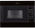 Electrolux EMS26415