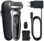 Philips Shaver series 7000 S7783/59