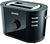 Gorenje T900B