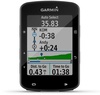 Garmin Edge 520 Plus Unit Only (010-02083-00)