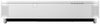 Epson EB-810E (V11HA99080)