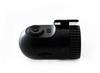 RS DVR-312