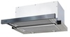Ventolux GARDA 60 INOX (680) IT