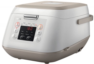 Philips HD4726/03