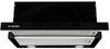 Minola HTL 6312 BL 750 LED