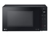 LG MH6336GIB