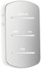 Jabra Tag White