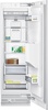 Siemens FI24DP02