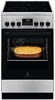 Electrolux LKR540266X
