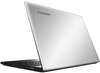Lenovo IdeaPad G50-30