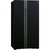 Hitachi R-S700PUC2GBK
