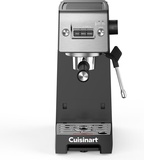 Cuisinart EM160E