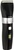 Liberty HC-422 Professional