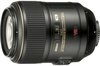 Nikon AF-S VR Micro-Nikkor 105mm f/2,8G IF-ED