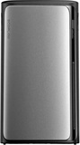 EcoFlow STREAM AC Pro Battery (EFSTREAMACPro800W-EU)
