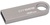 Kingston 32 GB DataTraveler SE9 DTSE9H/32GB