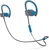 Beats by Dr. Dre Powerbeats2 Wireless Flash Blue (MKQ02)