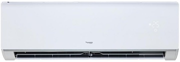 Hoapp HSZ-GA55VA/HMZ-GA55VA