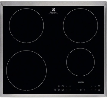 Electrolux EHH96340XK