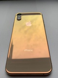 Apple iPhone Xs 64GB Gold