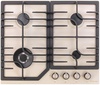 Perfelli HGG 61664 IV
