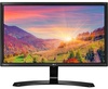 LG 24MP58D-P