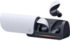 Sony PULSE Explore White (1000039787)