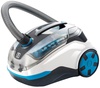 Thomas DryBOX+AquaBOX (6456463)