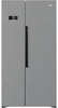 Beko GN164020XP