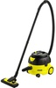 Karcher T 12/1 (1.355-100.0)