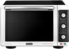 Delonghi SfornaTuttoMaxi EO 32352