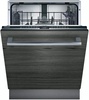 Siemens SN63HX36TE