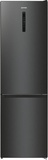 Gorenje NRK620EABXL4