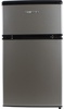 Shivaki SHRF-90DP