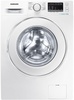 Samsung WW60J4260HW1