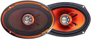 EDGE ED209 E2
