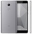 Xiaomi Redmi Note 4x 3/32GB Gray