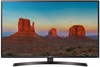 LG 43UK6470