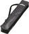 Velbon Tripod case 600